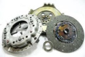 KIZ35502 Kopplingskit- Clutch Pro