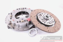 KIZ38007 Kopplingskit- Clutch Pro