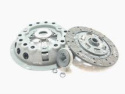 KJA26001 Kopplingskit- Clutch Pro