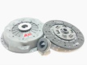 KJA27001 Kopplingskit- Clutch Pro