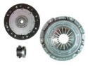 KJE23002 Kopplingskit- Clutch Pro