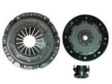 KJE23005 Kopplingskit- Clutch Pro
