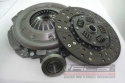 KJE26001 Kopplingskit- Clutch Pro