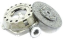 KJE26006 Kopplingskit- Clutch Pro
