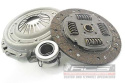 KJE27002 Kopplingskit- Clutch Pro