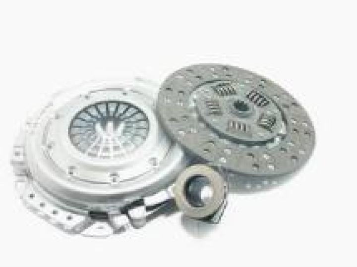 KJE27003 Kopplingskit- Clutch Pro i gruppen Välj bilmodell hos DDESIGN Scandinavia AB (xtcKJE27003)