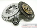 KKI18001 Kopplingskit- Clutch Pro