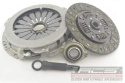 KKI22002 Kopplingskit- Clutch Pro
