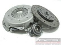 KLN23001 Kopplingskit- Clutch Pro