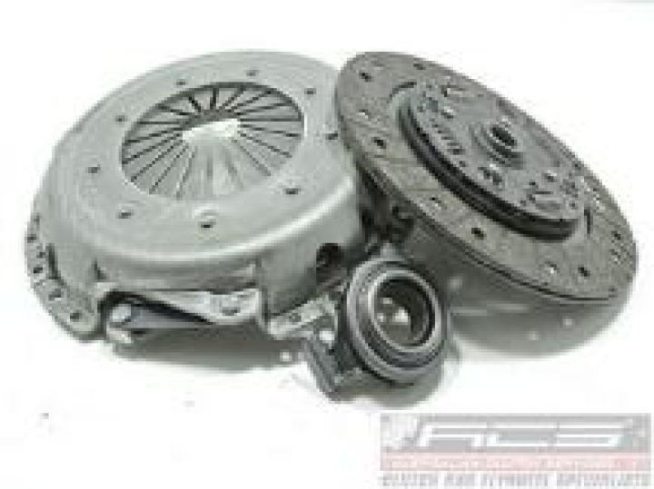 KLN23001 Kopplingskit- Clutch Pro i gruppen Välj bilmodell hos DDESIGN Scandinavia AB (xtcKLN23001)