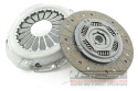 KLR23006 Kopplingskit- Clutch Pro