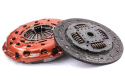 KLR26023-1A Clutch Kit