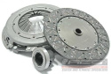 KLR27005 Kopplingskit- Clutch Pro