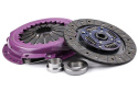KLT20001-1A Kopplingskit- Xtreme Performance Heavy Duty Organisk 300Nm 