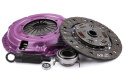 KLX23091-1A Kopplingskit- Xtreme Performance Heavy Duty Organisk 290Nm 