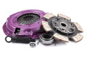 KLX23091-1B Kopplingskit- Xtreme Performance Heavy Duty Fjädrad Keramisk 460Nm