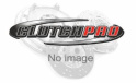 KLX25401 Kopplingskit- Clutch Pro