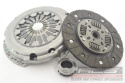 KMC20002 Kopplingskit- Clutch Pro