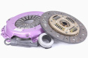 KMC22091-1A Kopplingskit- Xtreme Performance Heavy Duty Organisk 310Nm 750kg (25% Starkare)