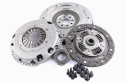KMC22591 Kopplingskit- Clutch Pro