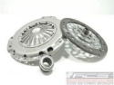 KMC23002 Kopplingskit- Clutch Pro
