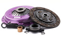 KMG20001-1A Kopplingskit- Xtreme Performance Heavy Duty Organisk 200Nm 