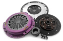 KMG22501-1A Kopplingskit- Xtreme Performance Heavy Duty Organisk 310Nm 
