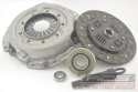 KMI19003 Kopplingskit- Clutch Pro