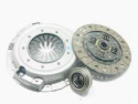 KMI20001 Kopplingskit- Clutch Pro
