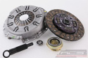 KMI22001 Kopplingskit- Clutch Pro
