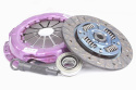KMI22002-1A Kopplingskit- Xtreme Performance Heavy Duty Organisk 240Nm 600kg (30% Starkare)