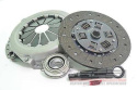 KMI22002 Kopplingskit- Clutch Pro