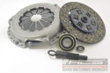 KMI22010 Kopplingskit- Clutch Pro