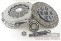 KMI22014 Kopplingskit- Clutch Pro
