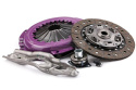 KMI22015-1A Kopplingskit- Xtreme Performance Heavy Duty Organisk 300Nm 700kg