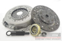 KMI23002 Kopplingskit- Clutch Pro