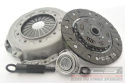 KMI23004 Kopplingskit- Clutch Pro
