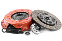 KMI23006-1A Kopplingskit- Xtreme Outback Heavy Duty Organisk 310Nm 750Kg (30% Starkare)