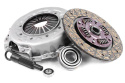 KMI23006 Kopplingskit- Clutch Pro