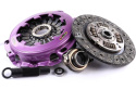 KMI23022-1A Kopplingskit- Xtreme Performance Heavy Duty Organisk 510Nm 1150kg (20% Starkare)