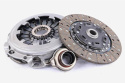 KMI23022 Kopplingskit- Clutch Pro