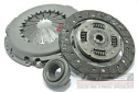 KMI23032 Kopplingskit- Clutch Pro