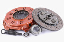 KMI24002-1A Kopplingskit- Xtreme Outback Heavy Duty Organisk 320Nm 700Kg (20% Starkare)
