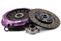 KMI24003-1A Kopplingskit- Xtreme Performance Heavy Duty Organisk 430Nm 1000kg (25% Starkare)