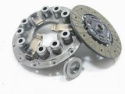 KMI24006 Kopplingskit- Clutch Pro