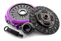 KMI24010-1A Kopplingskit- Xtreme Performance Heavy Duty Organisk 670Nm 1300kg