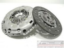KMI24018 Kopplingskit- Clutch Pro