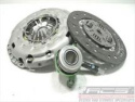 KMI24418 Kopplingskit- Clutch Pro
