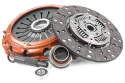 KMI25002-1A Kopplingskit- Xtreme Outback Heavy Duty Organisk 420Nm 875Kg (20% Starkare)