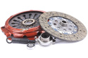 KMI25004-1A Kopplingskit- Xtreme Outback Heavy Duty Organisk 380Nm